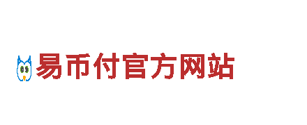 专业游戏广告公司7389.com yb888.com yb1311.com